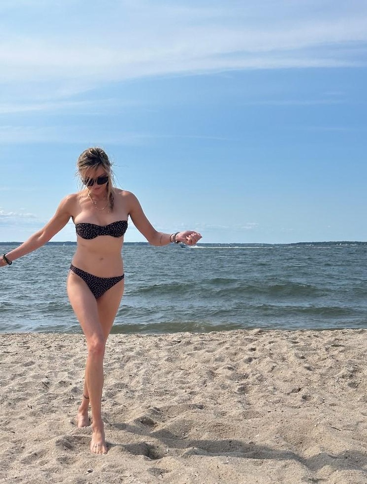 Katie Cassidy Katie Cassidy