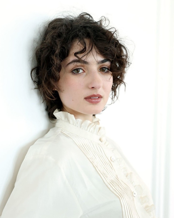 Tecla Insolia