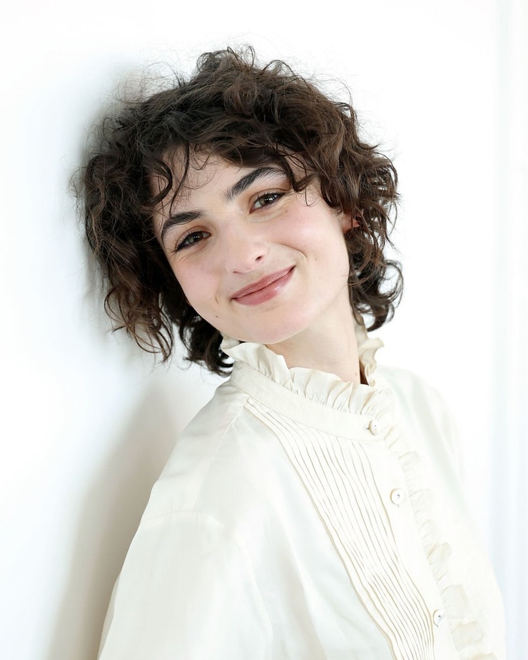 Tecla Insolia
