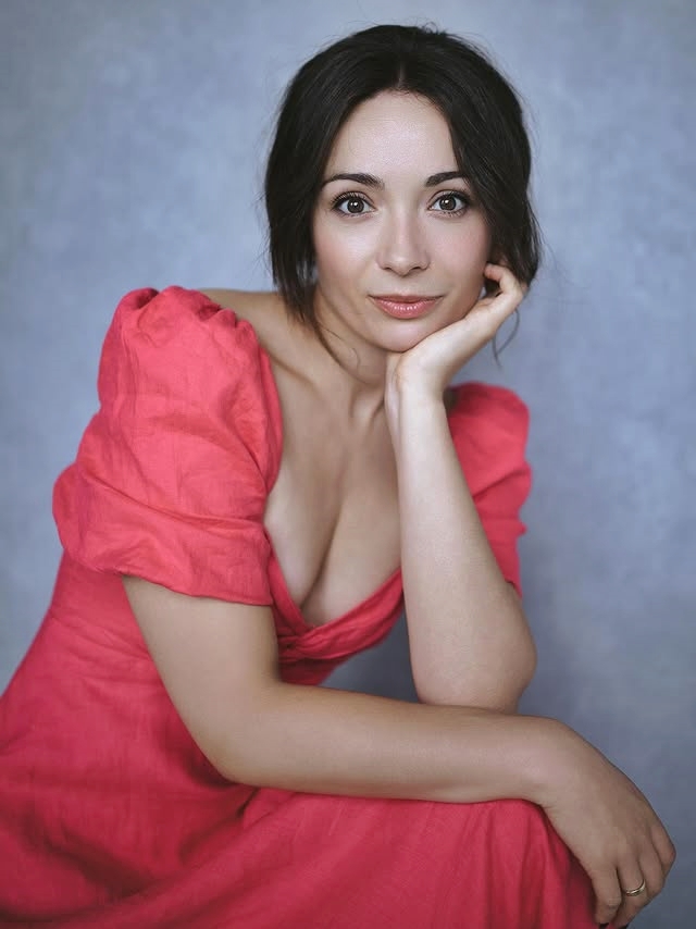 Bryony Corrigan