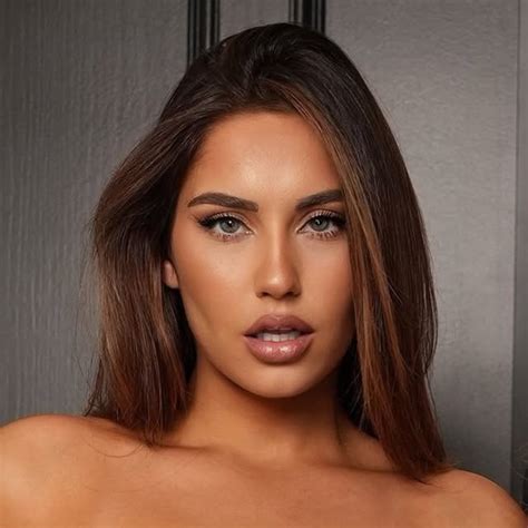 Kristina Ewing