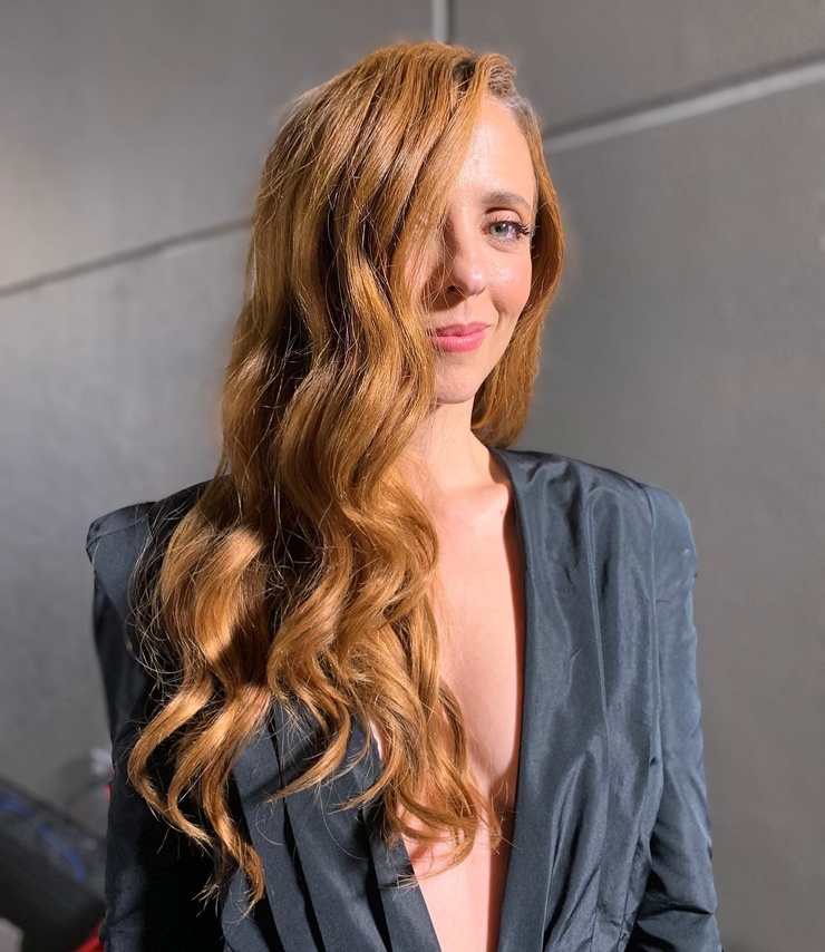Leticia Dolera