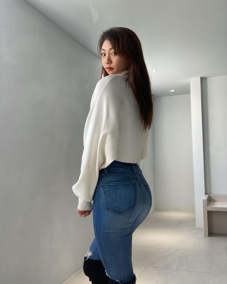 Stacey Kim Stacey Kim