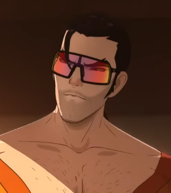 Flambae
