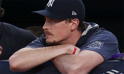 Max Fried