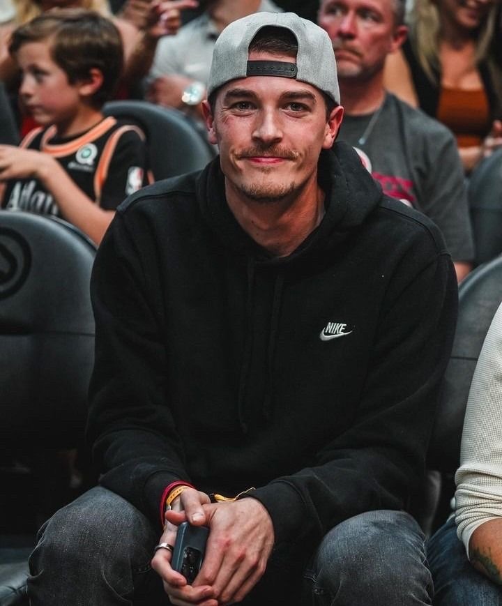 Max Fried