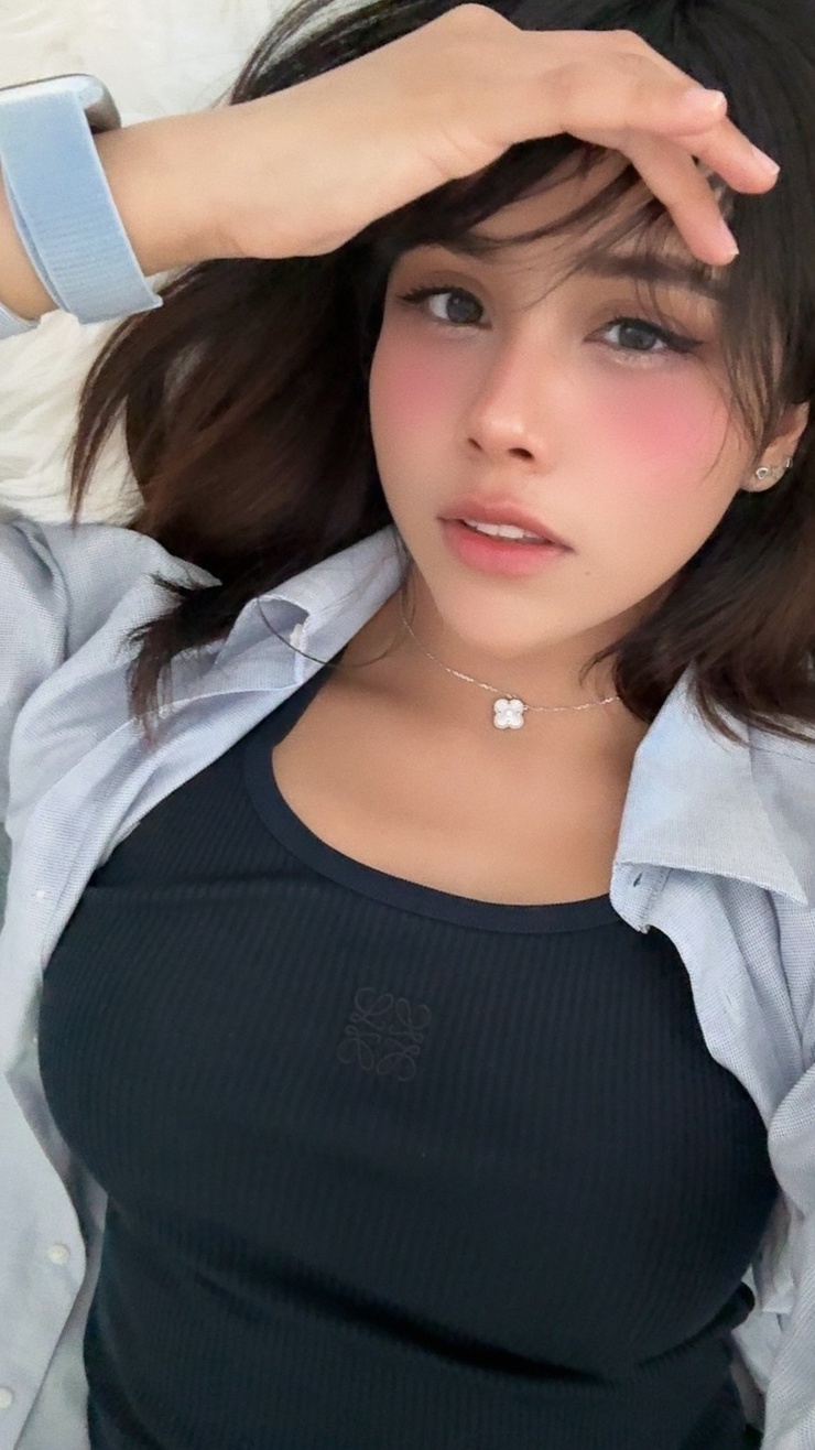 Neekolul