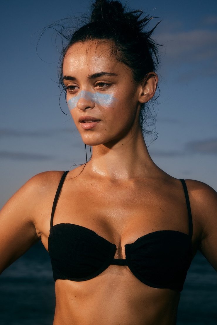 Roberta George