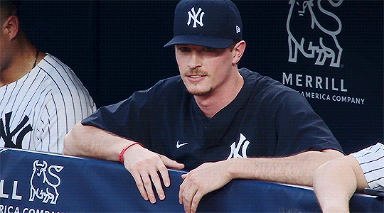 Max Fried