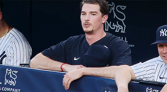 Max Fried