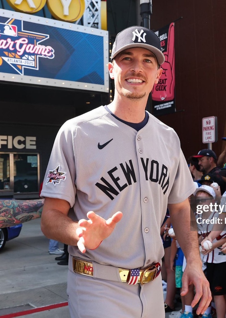 Max Fried