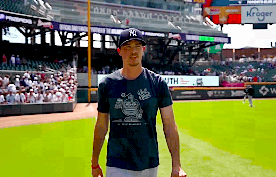 Max Fried
