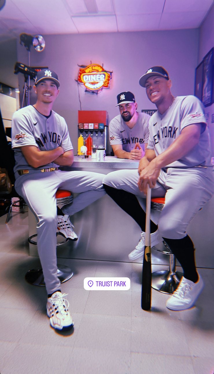 Max Fried