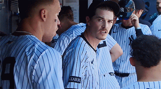Max Fried