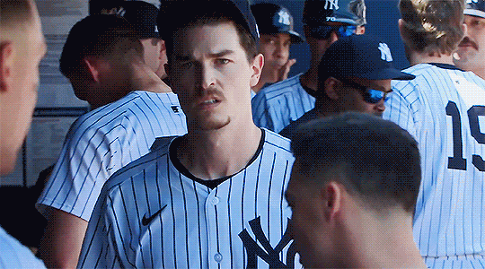 Max Fried