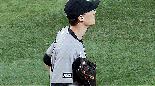Max Fried