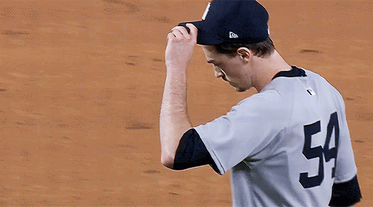 Max Fried