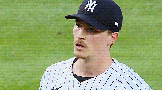 Max Fried