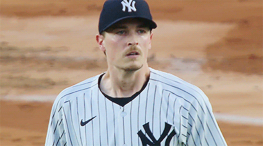 Max Fried