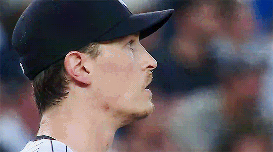Max Fried
