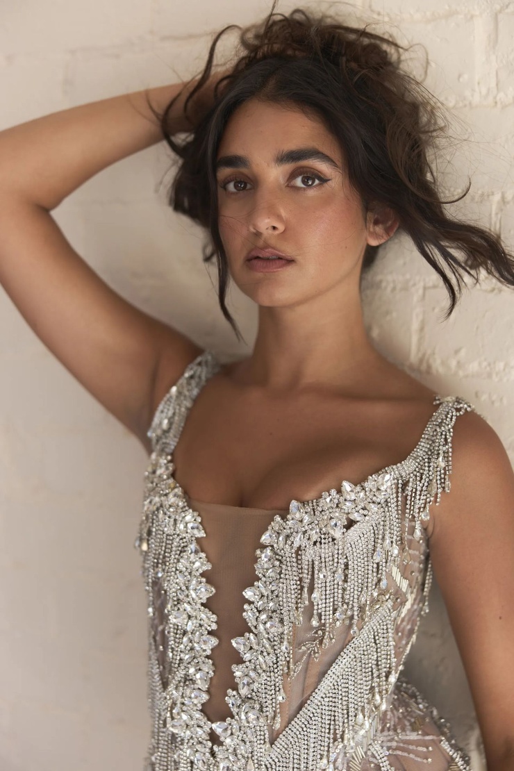 Geraldine Viswanathan Geraldine Viswanathan