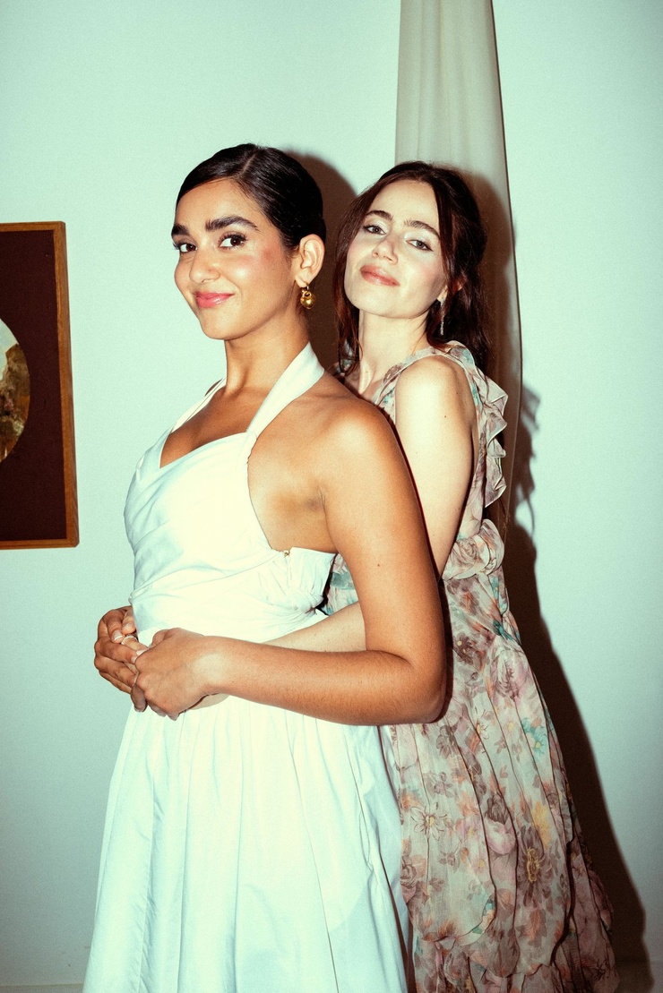 Geraldine Viswanathan Geraldine Viswanathan