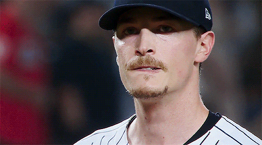 Max Fried