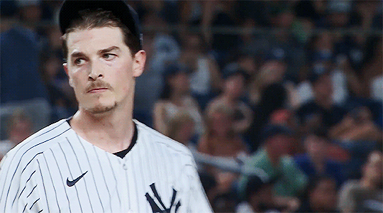 Max Fried