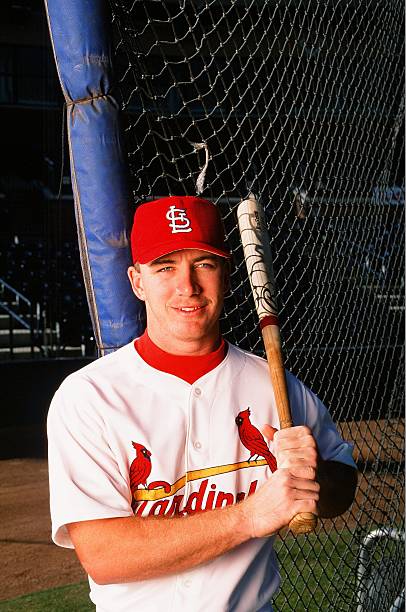 J.D. Drew