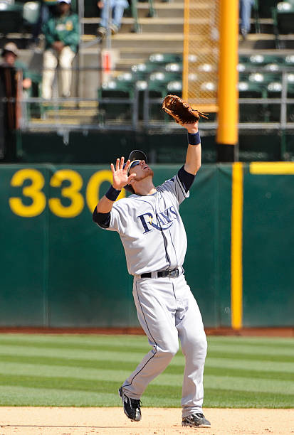 Ben Zobrist