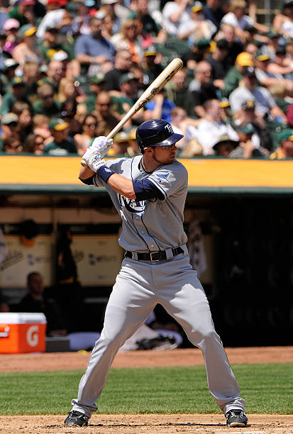 Ben Zobrist