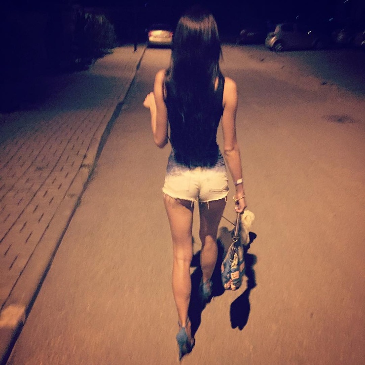 Viki Keepu