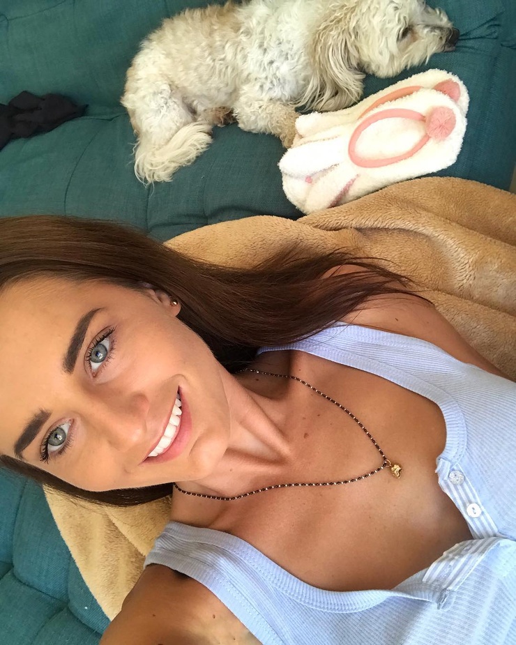 Viki Keepu