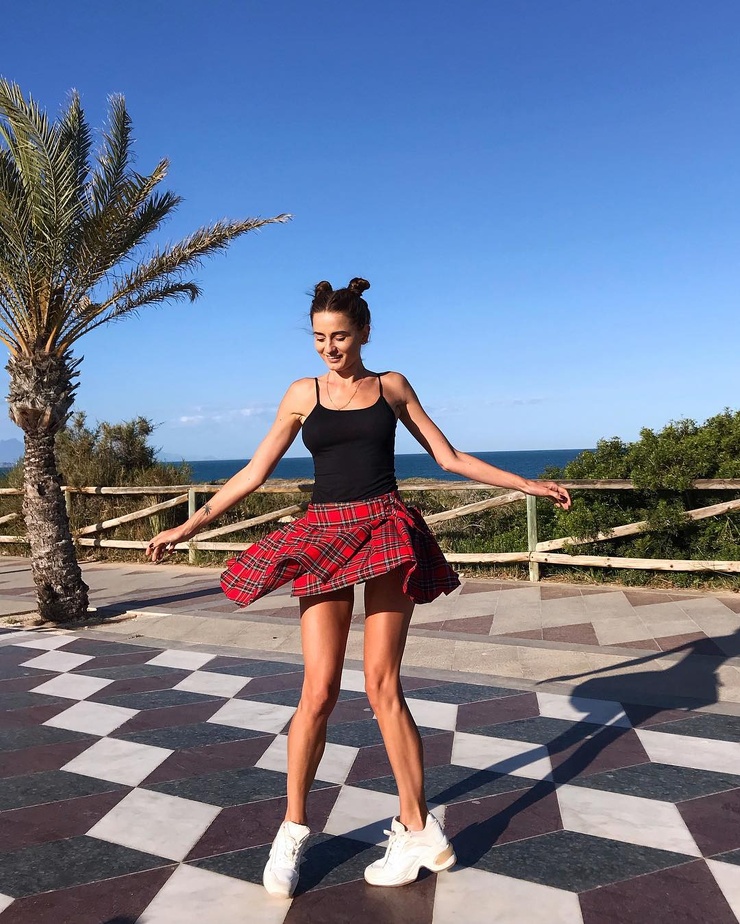 Viki Keepu