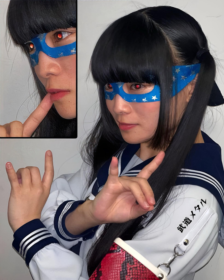 MIZYU