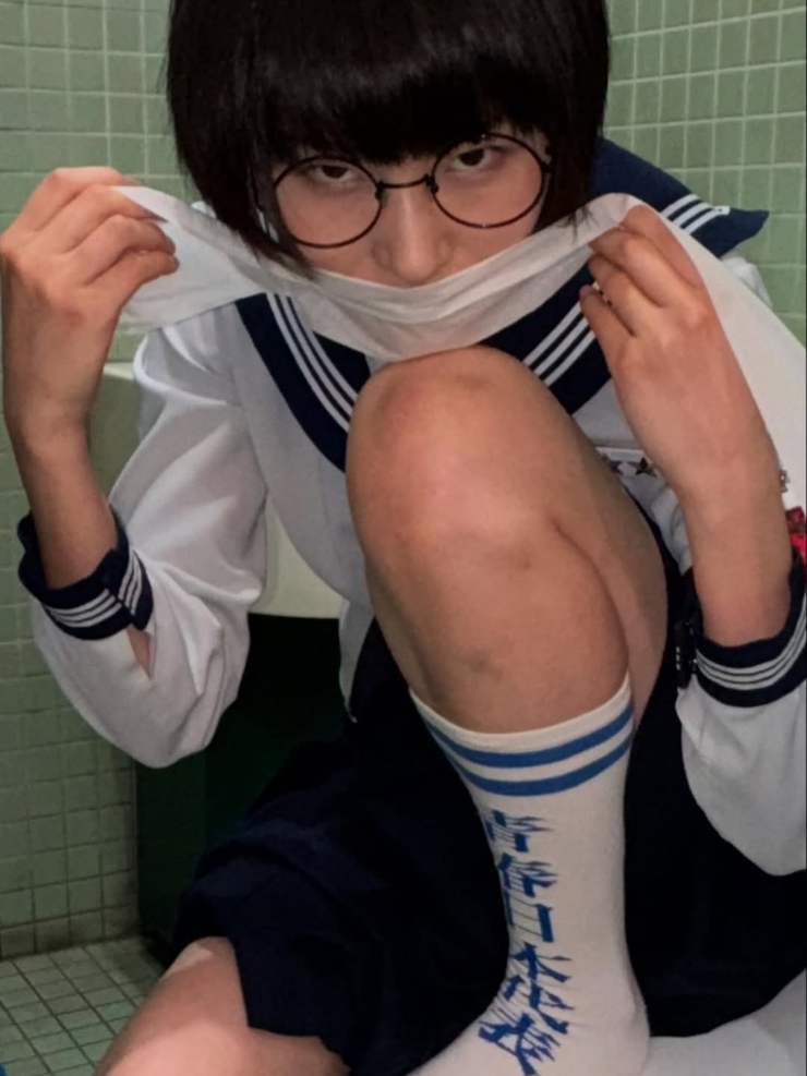 SUZUKA