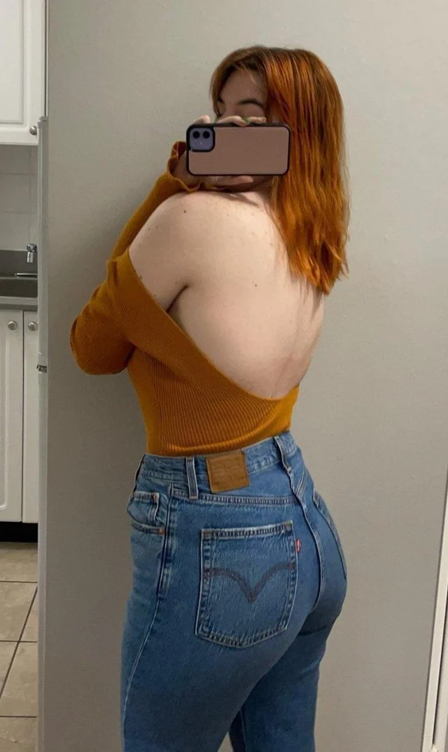 Sarah Z