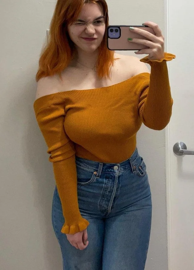 Sarah Z