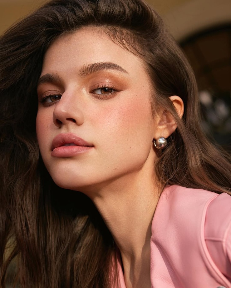 Anastasia Koch