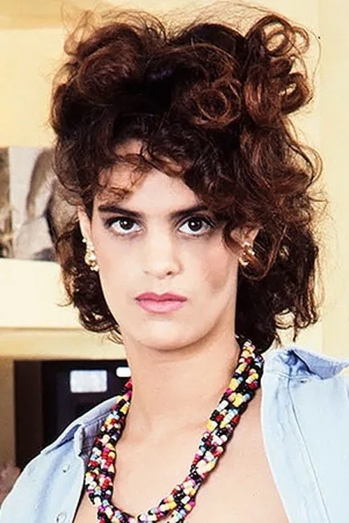 Nilli Willis