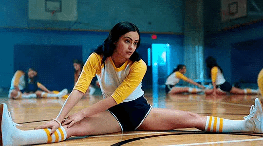 Riverdale