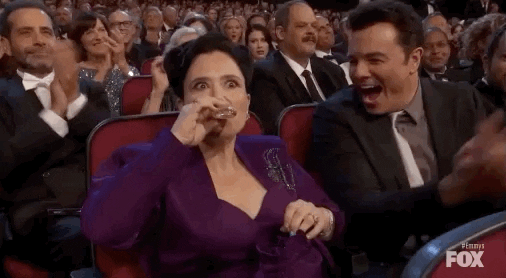 Alex Borstein