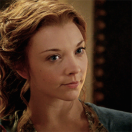 Natalie Dormer Natalie Dormer