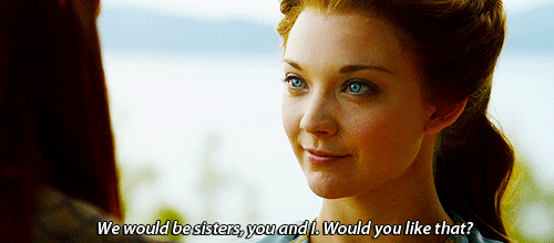 Natalie Dormer Natalie Dormer