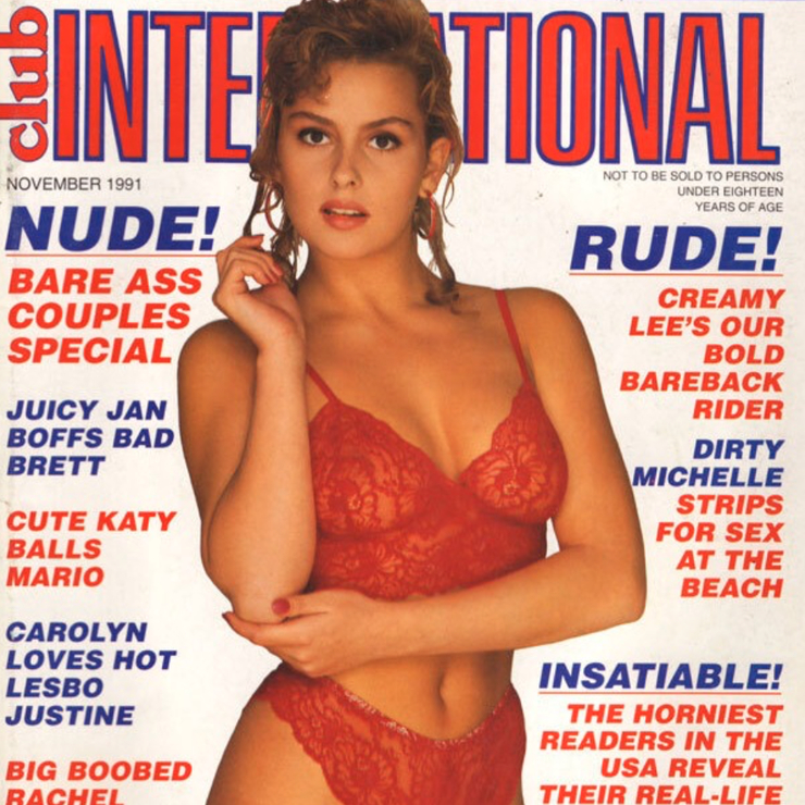 Lisa Bangert