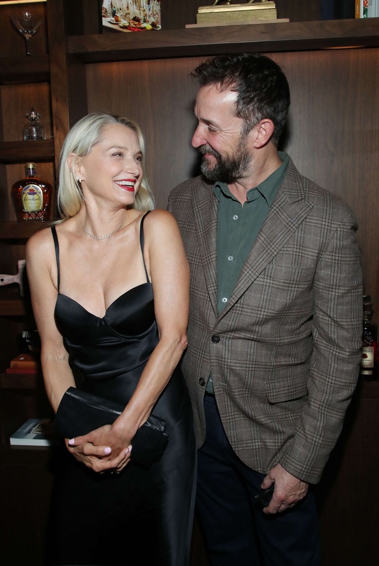 Katherine LaNasa