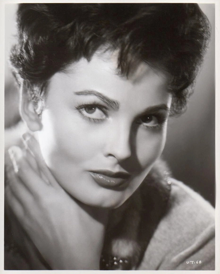 Ursula Thiess