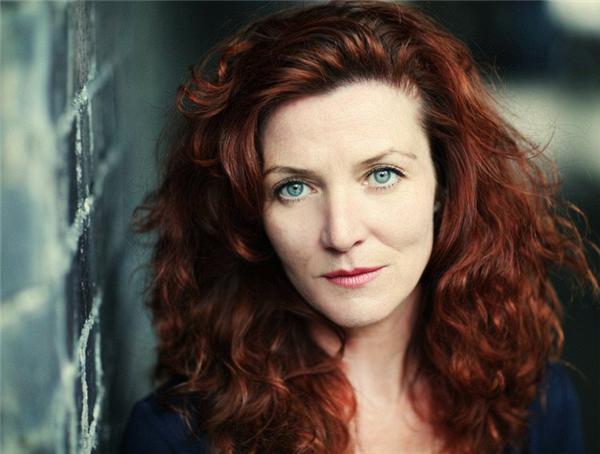 Michelle Fairley Michelle Fairley