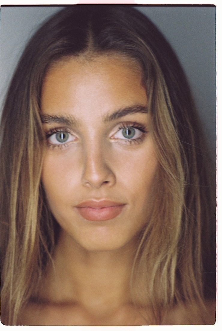 Beatriz Bontempo
