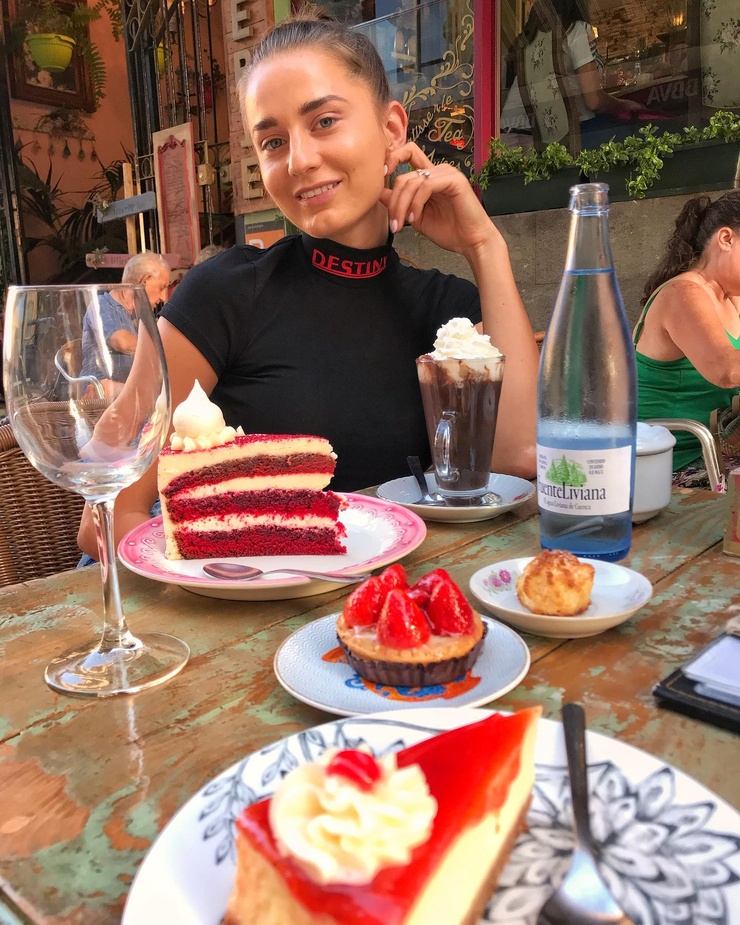 Viki Keepu